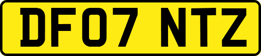 DF07NTZ
