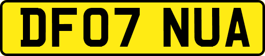 DF07NUA