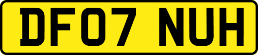 DF07NUH