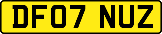 DF07NUZ