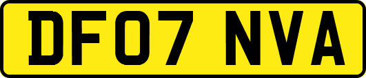 DF07NVA