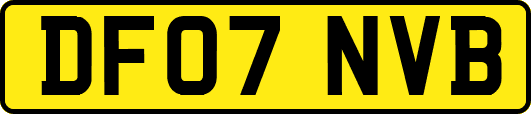DF07NVB