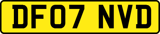DF07NVD