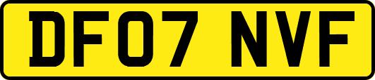 DF07NVF