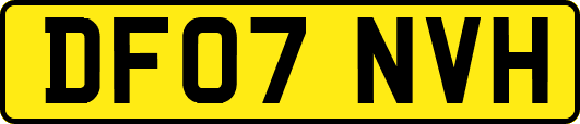 DF07NVH