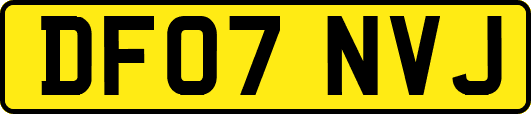 DF07NVJ