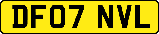 DF07NVL