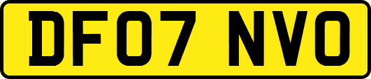 DF07NVO
