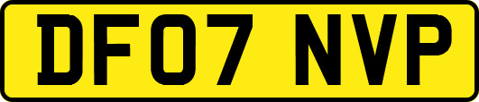 DF07NVP