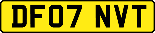 DF07NVT