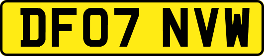 DF07NVW