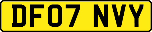 DF07NVY