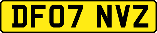DF07NVZ