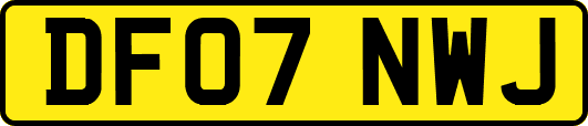 DF07NWJ