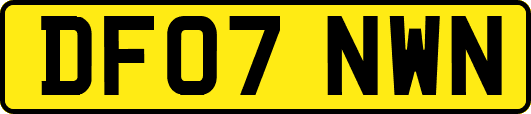 DF07NWN