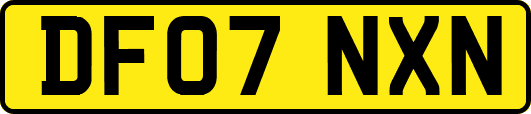 DF07NXN