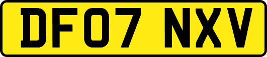 DF07NXV
