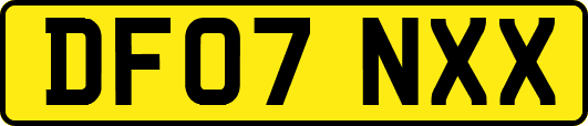 DF07NXX