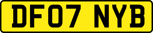 DF07NYB