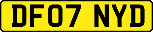 DF07NYD