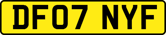 DF07NYF