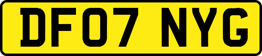 DF07NYG