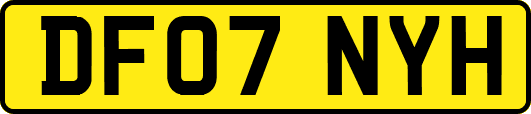 DF07NYH