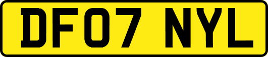 DF07NYL