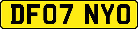 DF07NYO