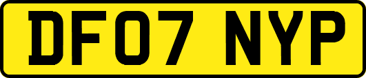DF07NYP