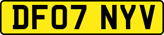 DF07NYV