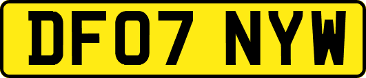 DF07NYW