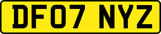 DF07NYZ