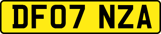 DF07NZA