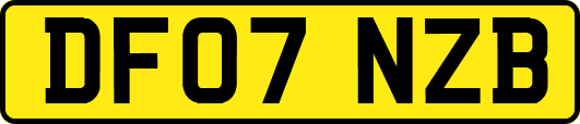 DF07NZB