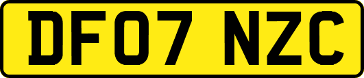 DF07NZC