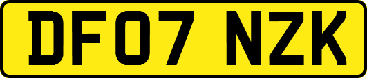 DF07NZK