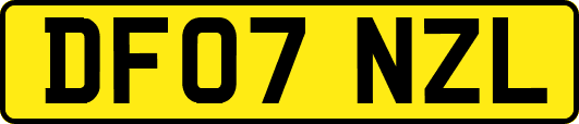 DF07NZL