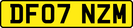 DF07NZM