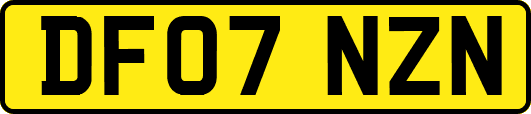 DF07NZN