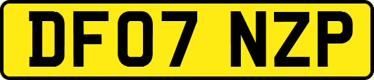 DF07NZP
