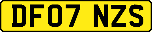 DF07NZS