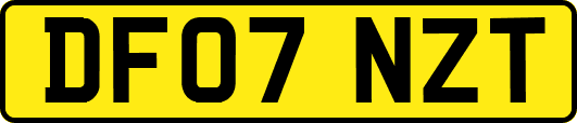 DF07NZT
