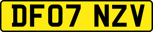 DF07NZV