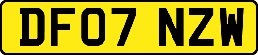 DF07NZW