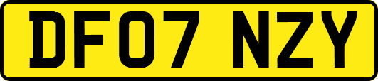 DF07NZY