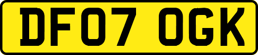 DF07OGK