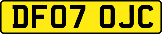 DF07OJC