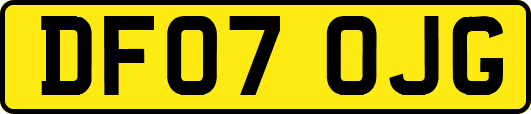 DF07OJG