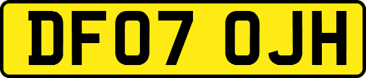DF07OJH